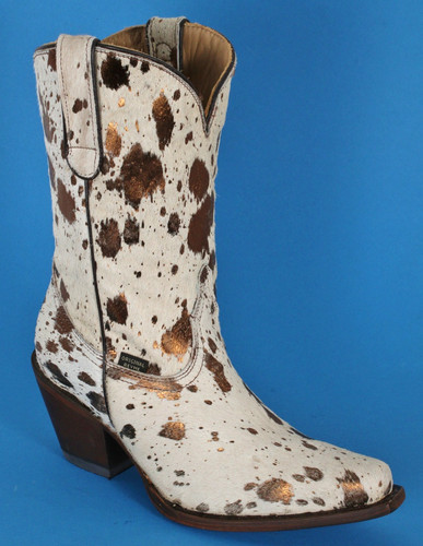 Cowboystiefel westernstiefel - cowboystiefel,