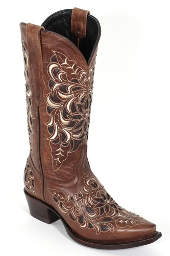 Cowboystiefel westernstiefel - cowboystiefel,