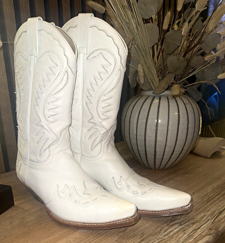 Sendra damen - sendra,