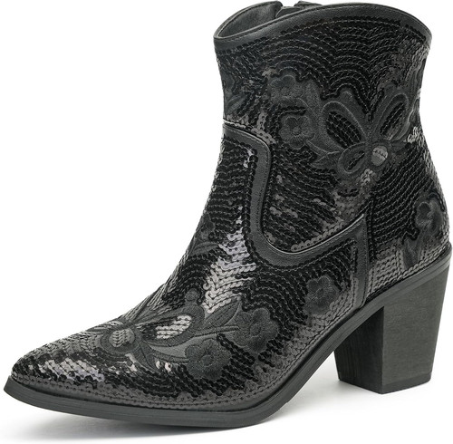 Jabasic damen western - jabasic,
