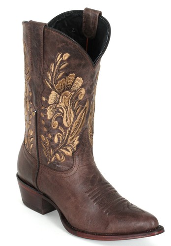Cowboystiefel westernstiefel - cowboystiefel,