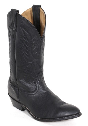 Cowboystiefel westernstiefel - cowboystiefel,