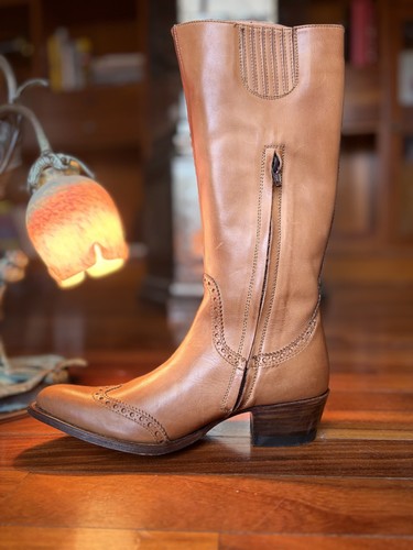 Sendra adams westernstiefel - sendra,
