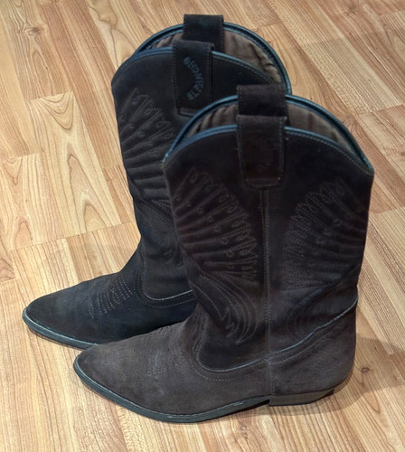 Western cowboy pancho - cowboy,