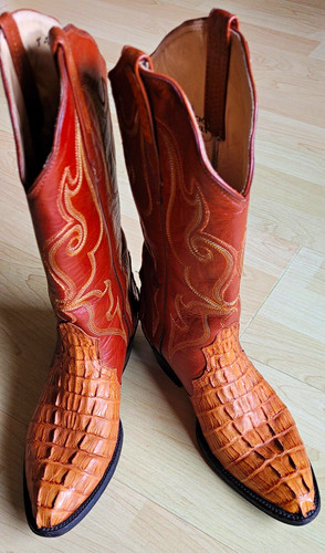 Corral boots westernstiefel - corral,