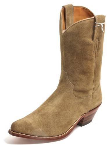632 westernstiefel - 632,