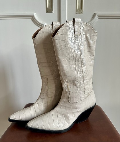 Cowboystiefel boots stiefel - cowboystiefel,